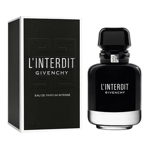 givenchy gentlemen only absolute douglas|perfume givenchy gentlemen only intense.